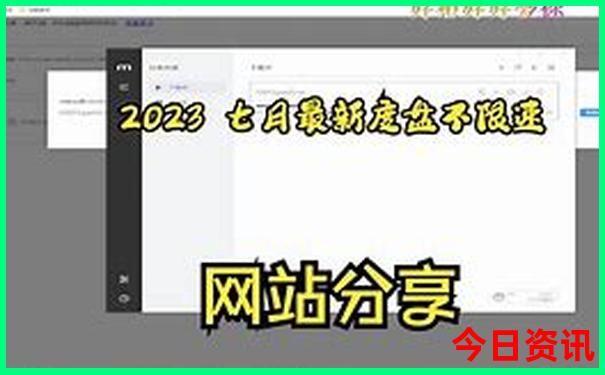 云南旅游必去景点排名