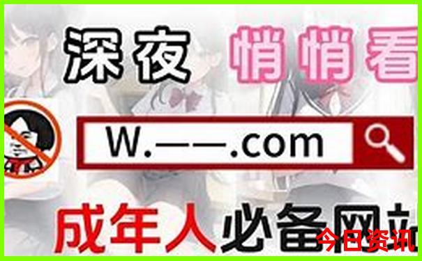 北京坐船必去十大景点