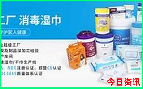 亲子穷游最佳去处