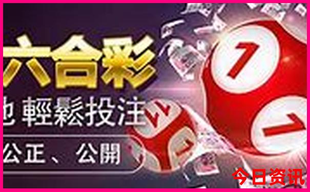 西安亲子游必去景点推荐