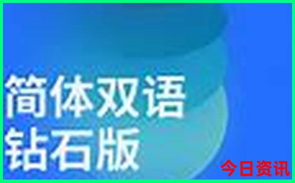 暑期去哪玩比较好
