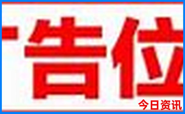 黔东南自驾游最佳路线图
