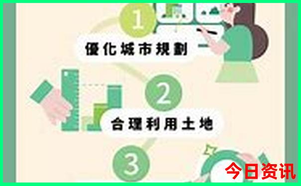 贵州两日游最佳路线自由行