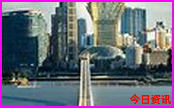 北欧旅游团报团价目表2024