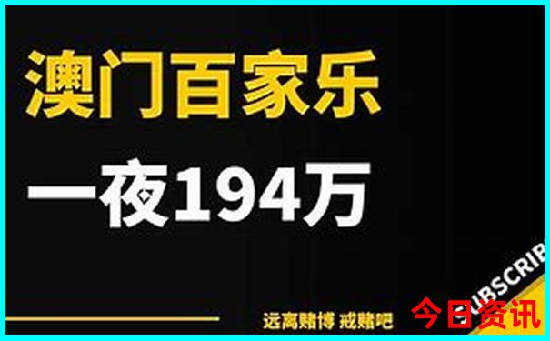 洛阳玩的地方都有哪些地方