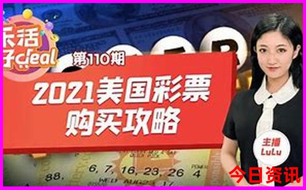 甘南州旅游景点有哪些