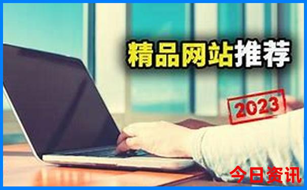 潮汕适合什么时间去旅游
