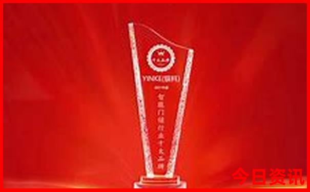 湖南境内有什么好玩的地方