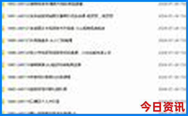 北戴河十大必去景点