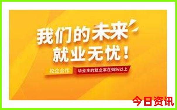 常山有哪些好玩的旅游景点