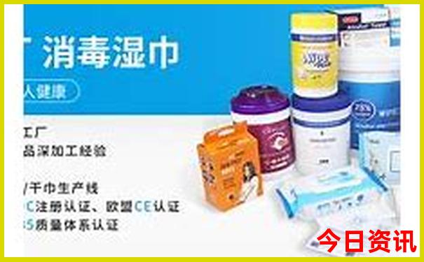 七月份去北京热吗