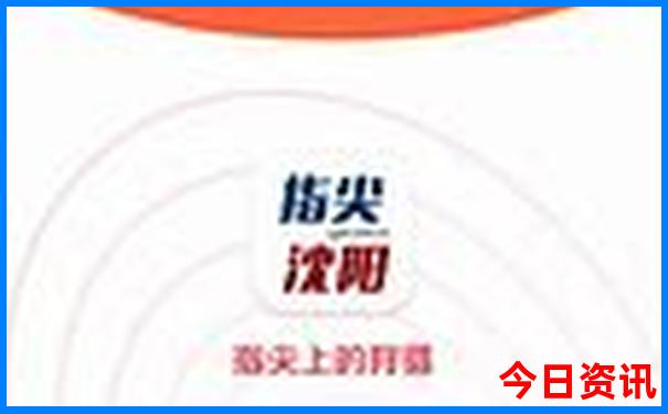 武夷山二日游最佳路线自由行