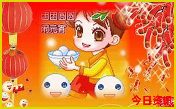 西湖必去十大景点
