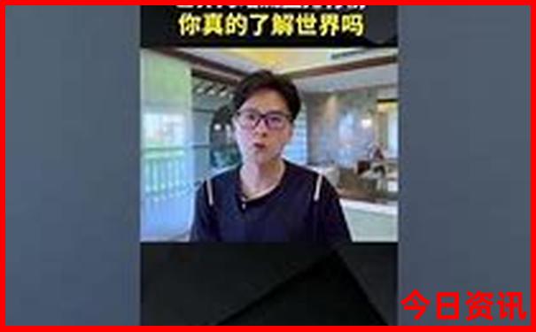 双乳峰景区游玩攻略