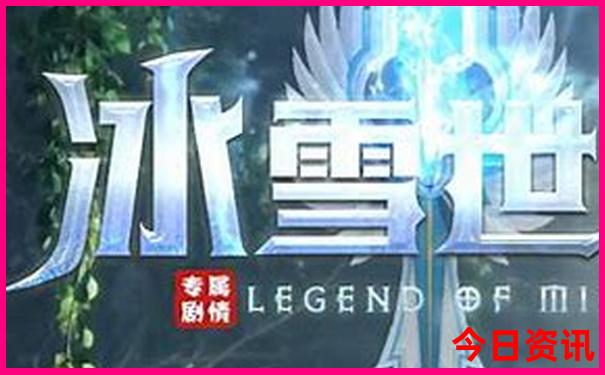 秦皇岛旅游推荐景点