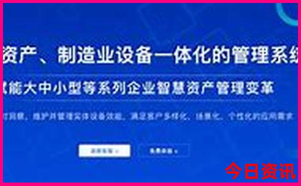 附近的景点哪里最好玩