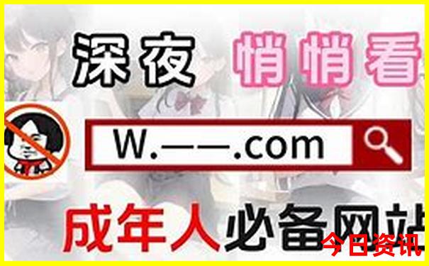 棋盘山附近有什么好玩的地方
