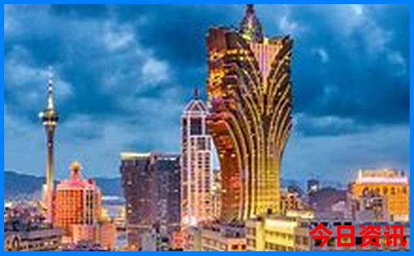 中国旅游景区排名
