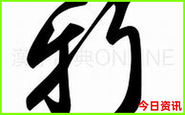 北京暑假带孩子玩的地方推荐