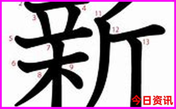 河南暑假旅游攻略