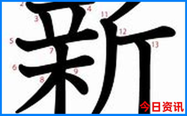 暑假适合去西双版纳玩吗