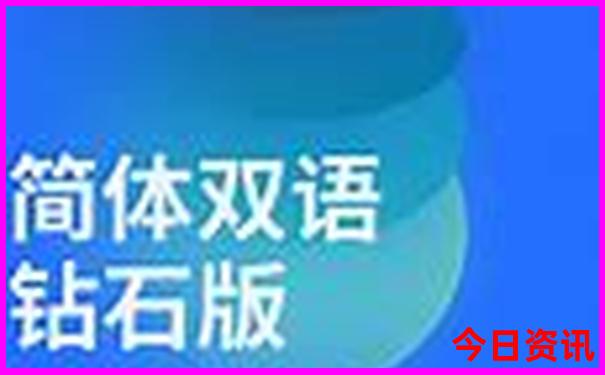 旅游好玩的地方推荐