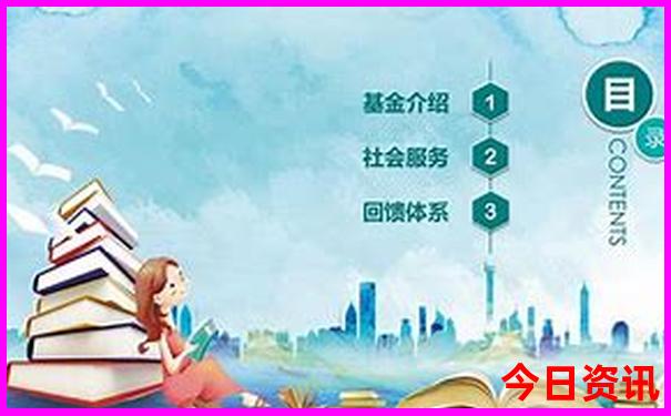 淮南景点排行榜前十名