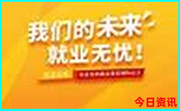 北戴河游玩住哪里方便