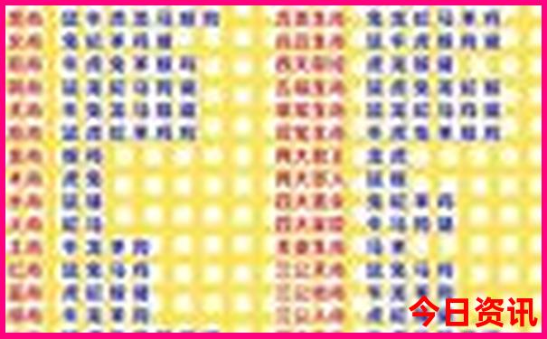 恩施州旅游景点分布图
