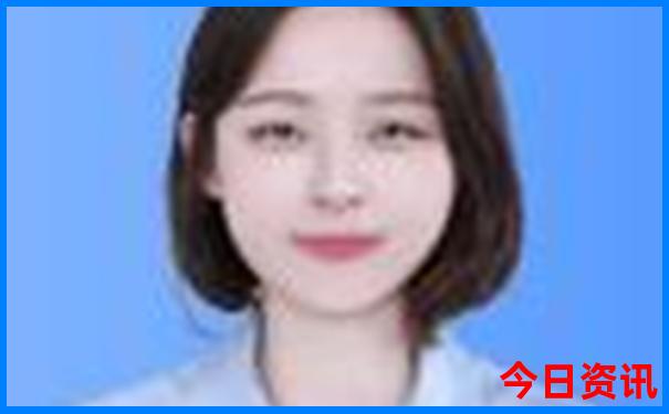 江西哪些景点需要提前预约