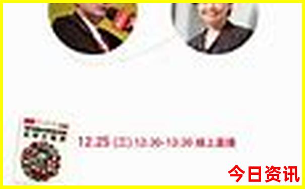 初中孩子暑假适合去哪里