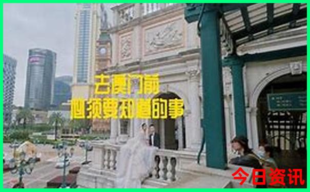 云南旅游攻略自驾游路线推荐
