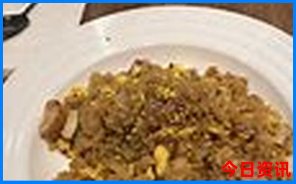 象山免费的自驾游景点