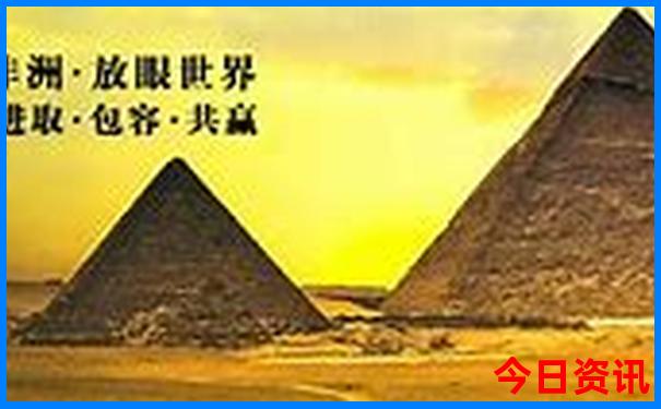 云南旅游最佳时间