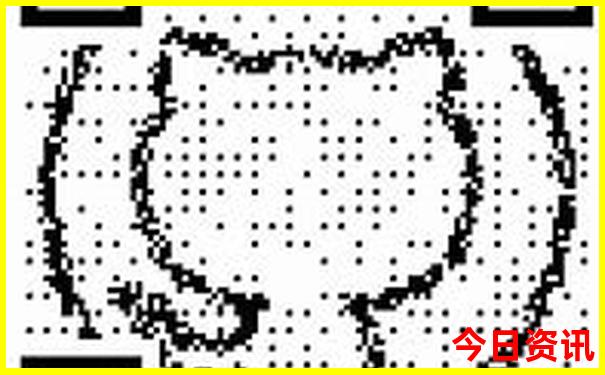 川西小环线五日游必去景点