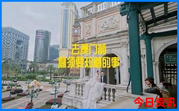 暑假带娃去哪里旅游最合适