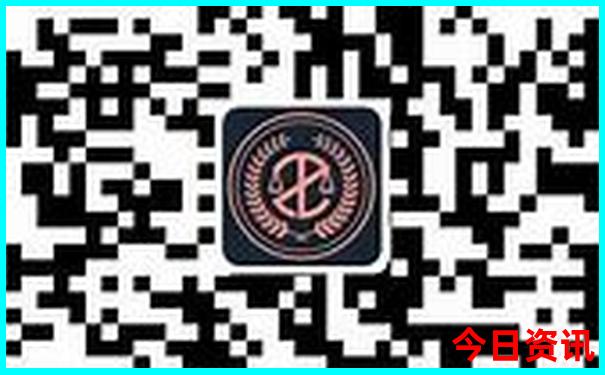 成都市旅游攻略自由行攻略