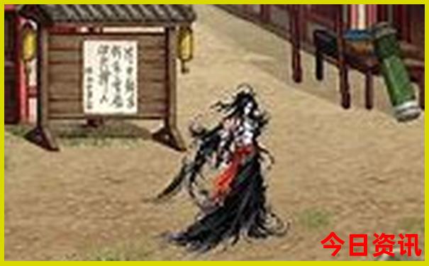 威海旅游景点分布图