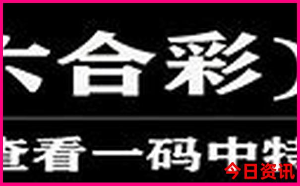 6月去哪旅游最好