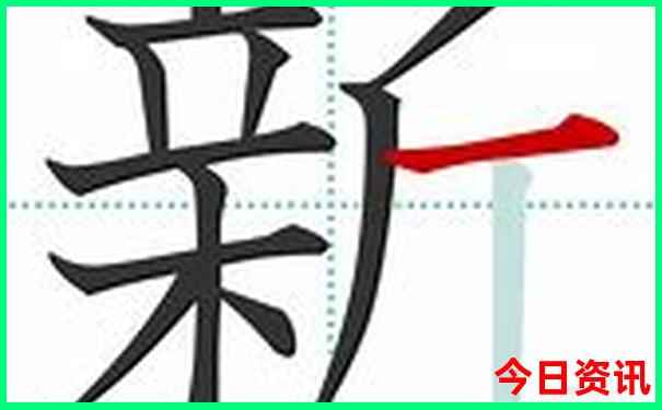 回民街附近的景点攻略