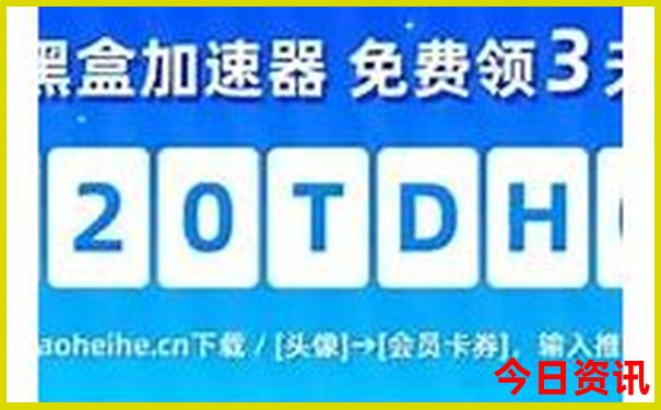 云南5日游攻略以及费用