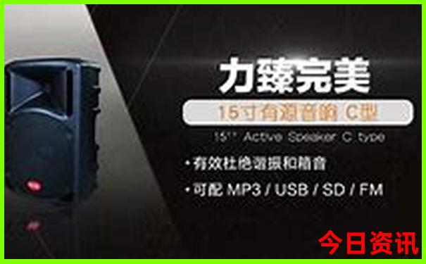 北京瀛海必去三个景点