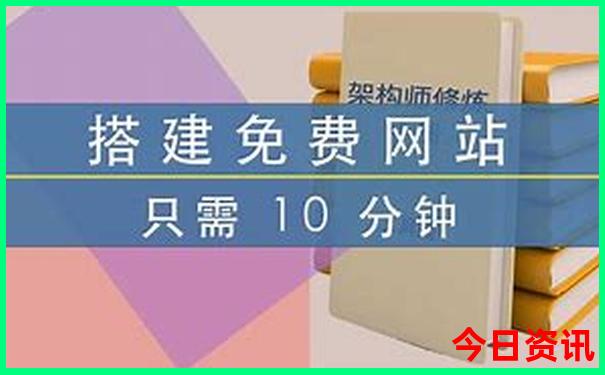成都旅游攻略3天自由行攻略图