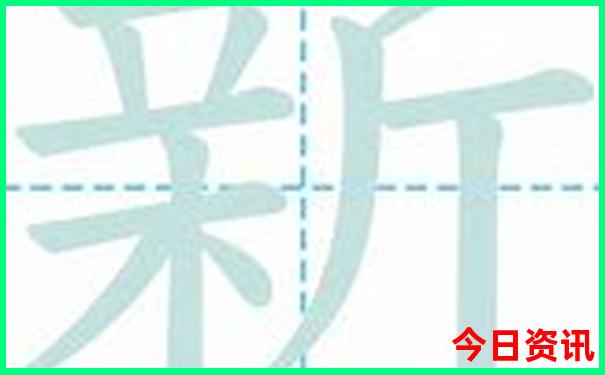 北京不热适合夏天玩的地方