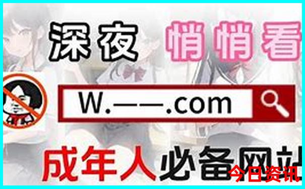 福建宁化旅游必去十大景点