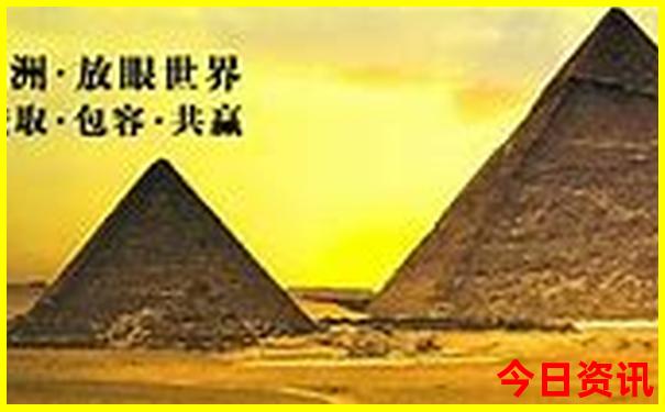 湖南景点十大旅游景点排名