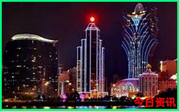 北京双飞五日游价格