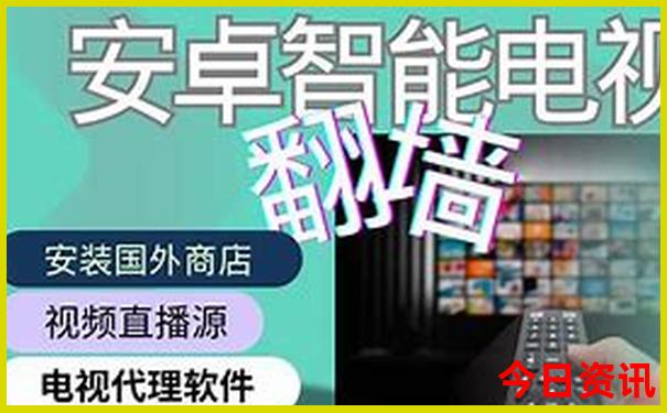甘肃的甘南有什么旅游景点
