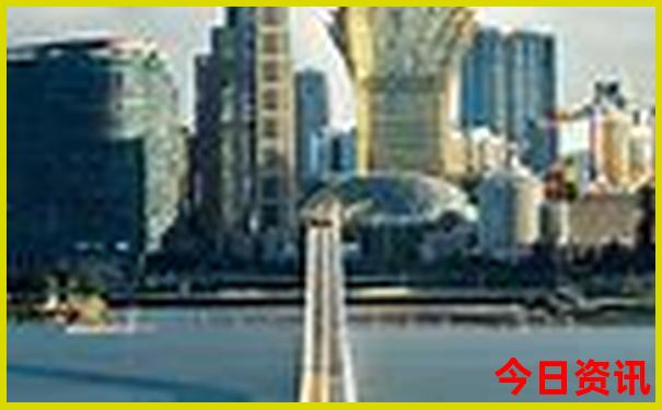 北京风景区旅游景点排行榜前十名