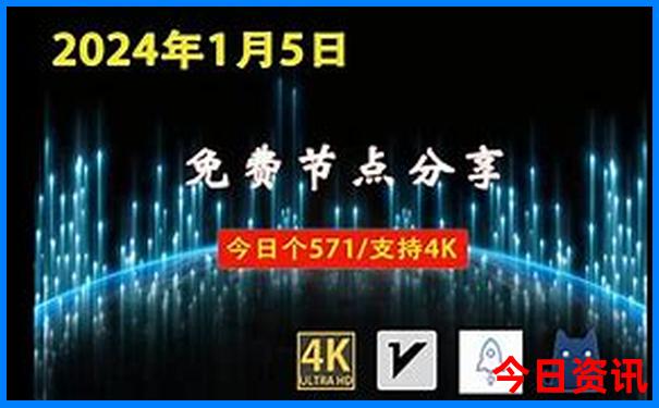 武汉有什么好玩地方
